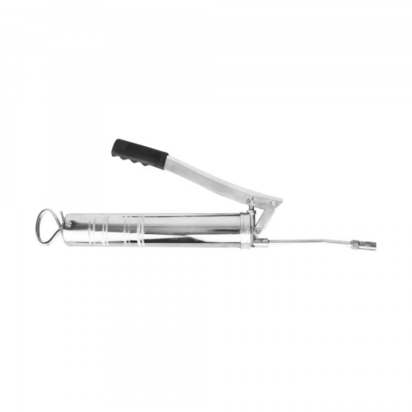 Bomba engrase stein 500 ml.