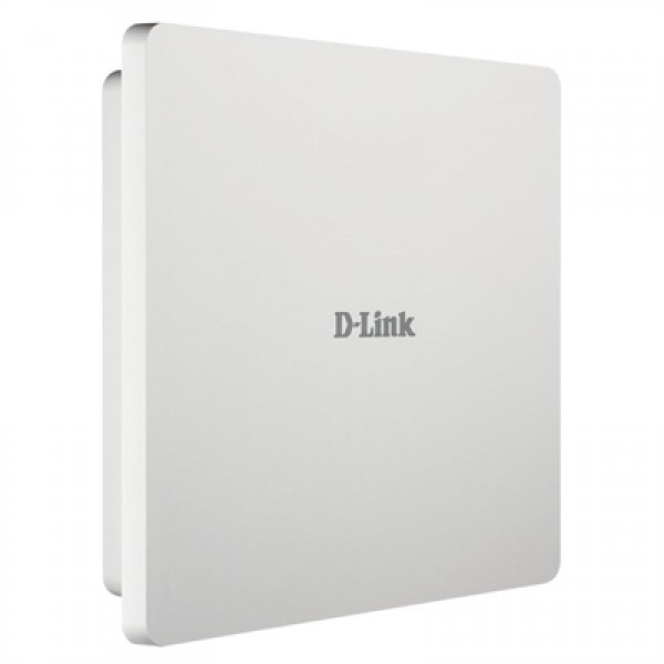 D-link dap-3666 p.acc wifi4eu ac1200 poe ip67