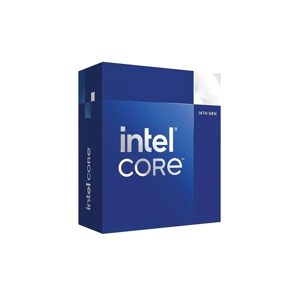 Intel core i7 14700f 5.4ghz 33mb lga 1700 box