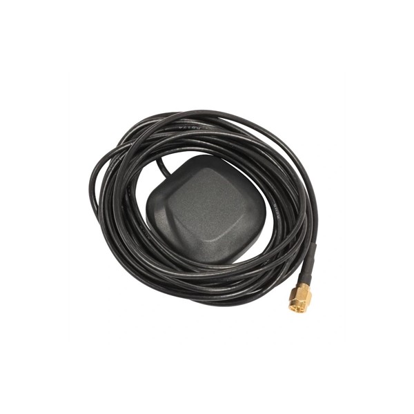 Mikrotik acgpsa gps antena 5m cable sma