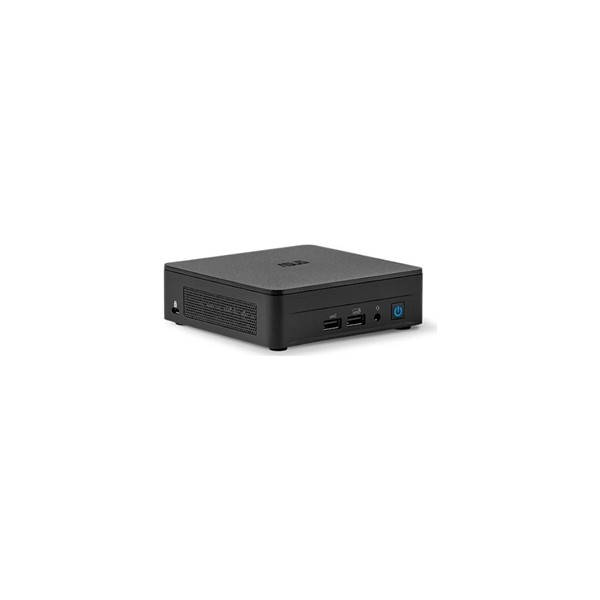 Asus nuc rnuc13anki500002 i5-1340p slim