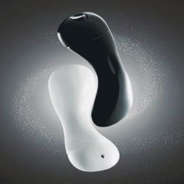 Loris azzaro twin eau de toilette women 80ml