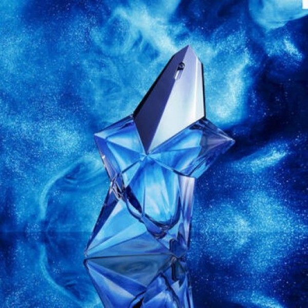 Thierry mugler angel eau de parfum 25ml vaporizador