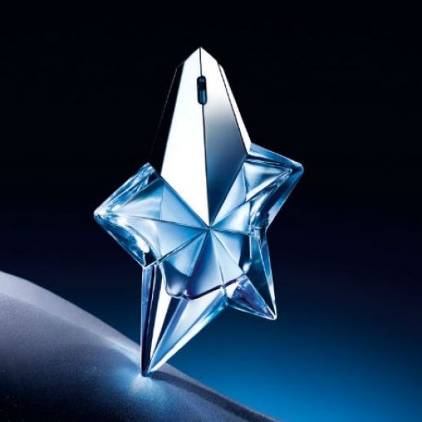 Thierry mugler angel eau de parfum 25ml refill.